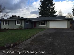 14008 NE 85th St, Vancouver, WA 98682