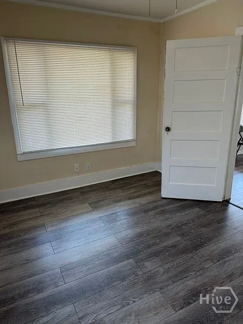2 bed, 1.0 bath, 832 sqft, $1,385 — Photo 3
