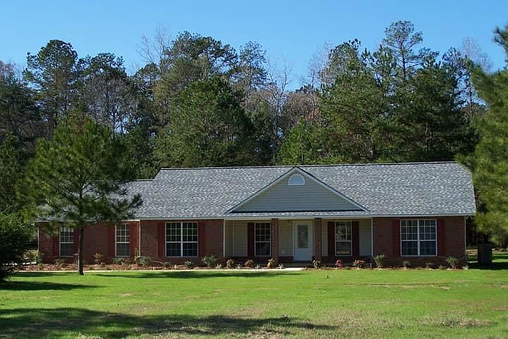 1st image of 4794 Sheffield Dr