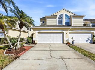 1050 Starkey Rd APT 2301, Largo, FL 33771