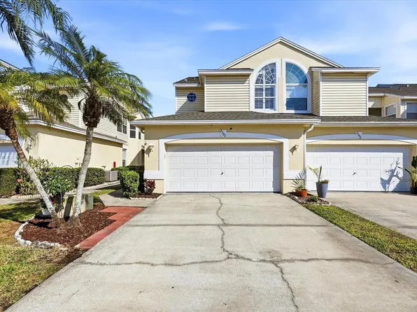 1050 Starkey Rd APT 2301, Largo, FL 33771