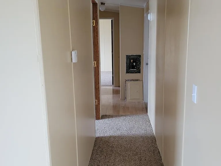 32870 Waverly St #38 — Photo 12