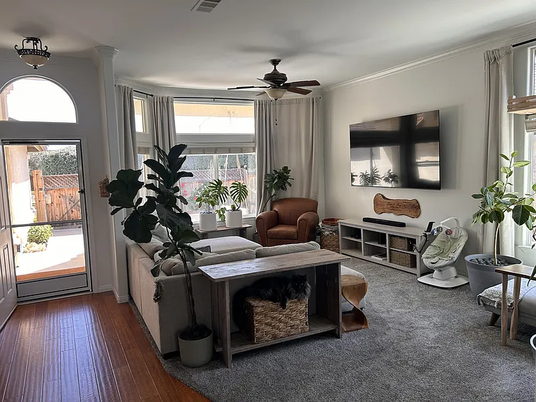 224 Ash Ave — Photo 5