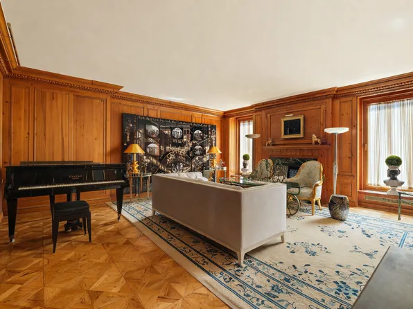 447 East 57th Street image 1 of 12