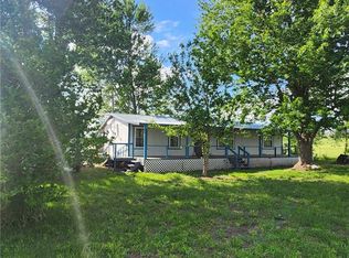 290 SE 751st Rd, Clinton, MO 64735