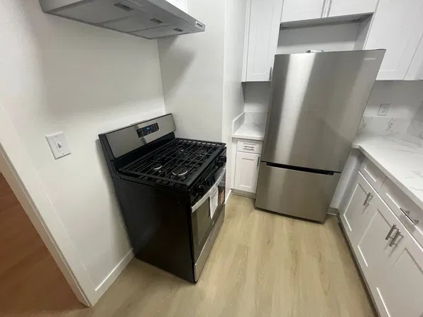12582-92 Walnut Ave, 12582-92 Walnut Ave #8, Garden Grove, CA 92840