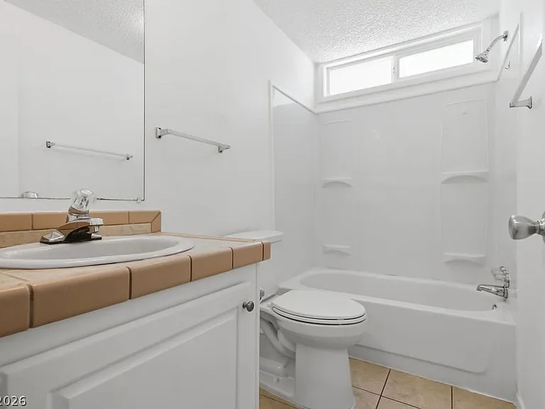 4550 W Horn Rd — Photo 14
