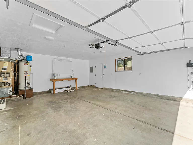 714 S Berwick Dr — Photo 20
