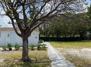 7728 NW 17th Pl #2B, Miami, FL 33147