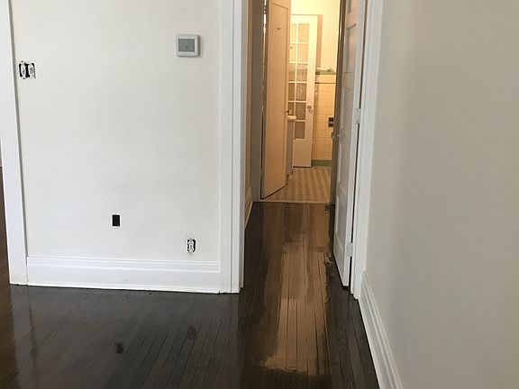 3rd image of 34 S 18th St #3B-1BA-980SQFT