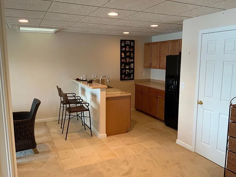 919 Stony Lake Ct #36 — Photo 24