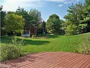 1st image of 5415 N Castleberry Dr