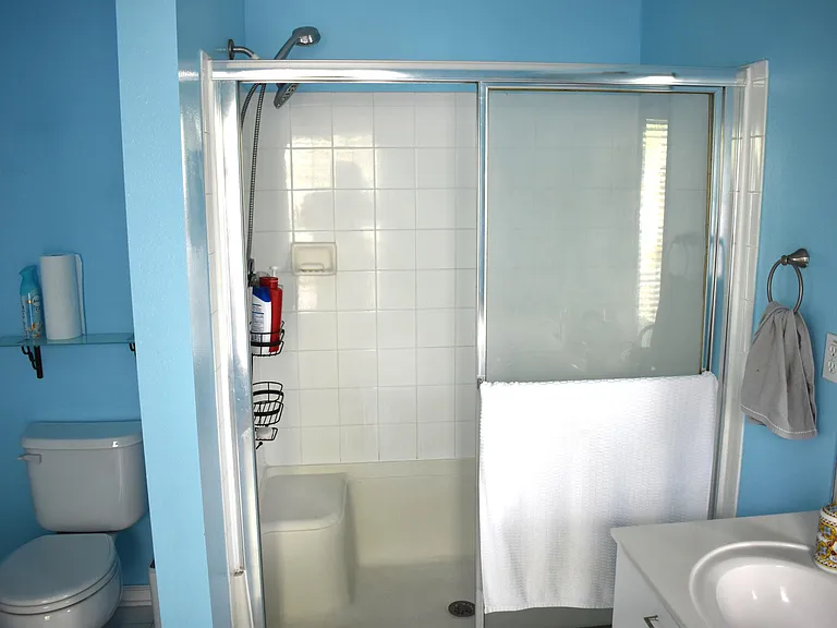 10881 Sea Hibiscus Ln — Photo 19