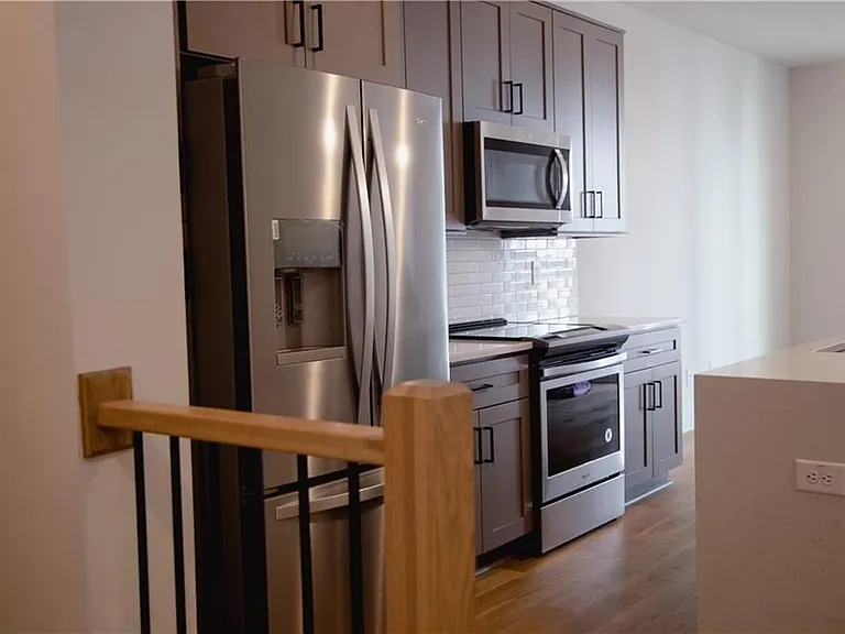 1350 May Ave #20 — Photo 15