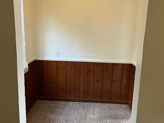 4th image of 5743 1/2 Fair Ave