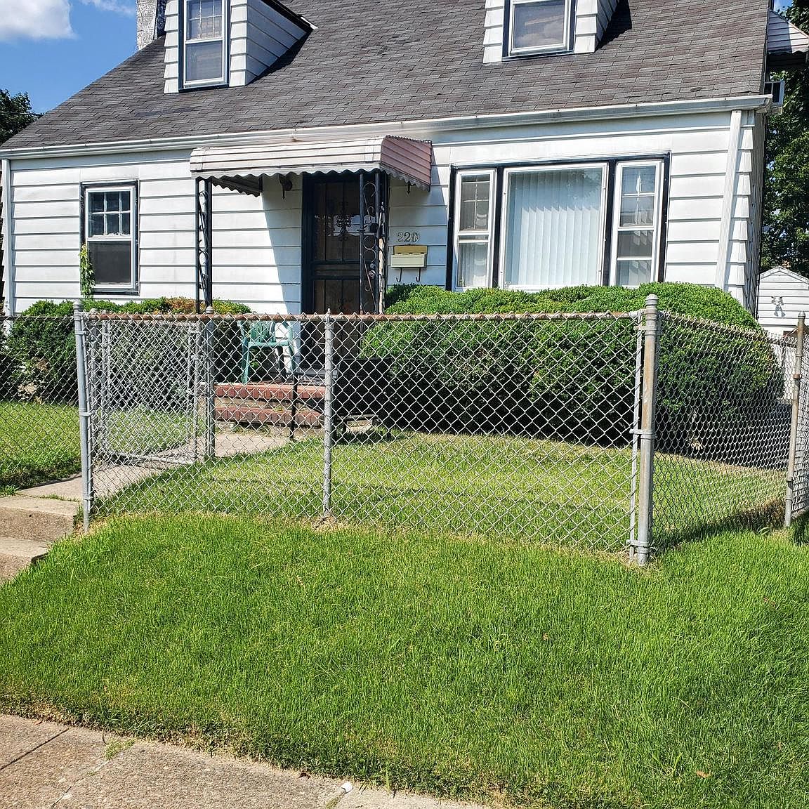 220 New Hillcrest Ave, Ewing, NJ 08638 MLS NJME2047368 Zillow