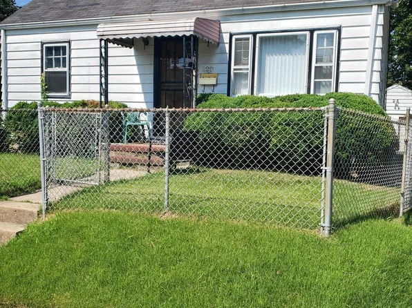 220 New Hillcrest Ave, Ewing, NJ 08638