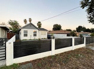 7767 Locust Ave, Fontana, CA 92336