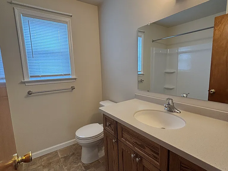 260 Jan Dr — Photo 13