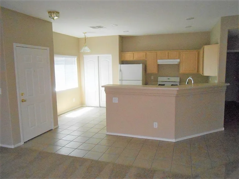 3516 Hazelnut Pine Pl #2 — Photo 27