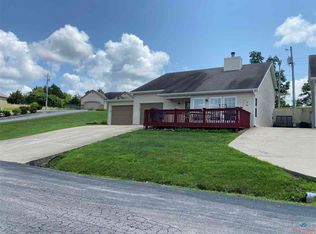 22864 Lake Villa Dr, Warsaw, MO 65355