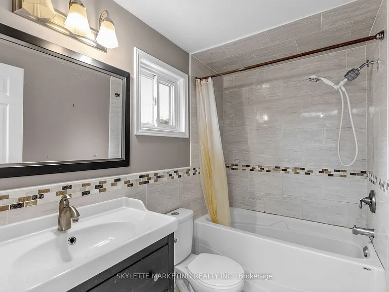 23 Willowbrook Rd — Photo 14
