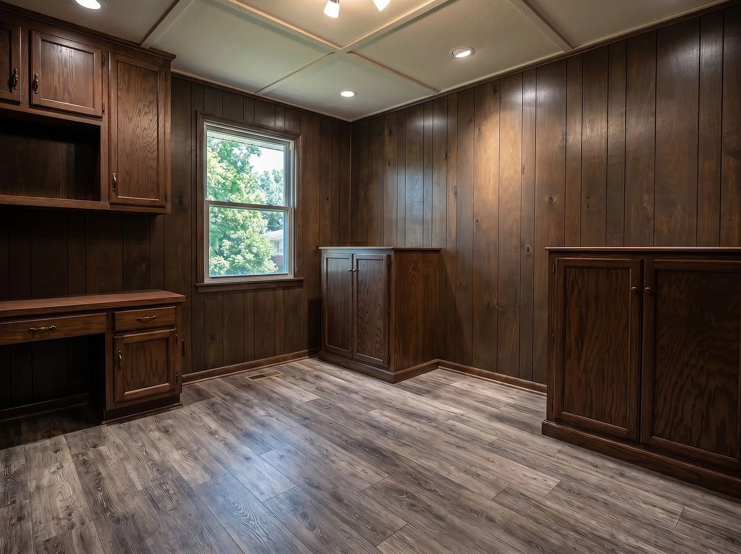 Now Available $1,340/Month - Housing Vouchers Accepted — Photo 2