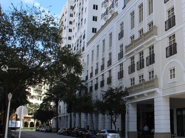 10 Aragon Ave Suite 1107, Coral Gables, FL 33131