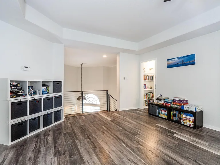 11 Dahlia Trail Pl — Photo 25