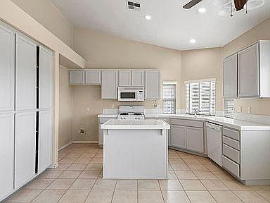 1st image of 16824 Western Village Dr