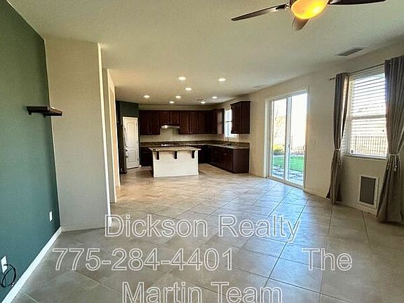 5th image of 2248 Isabella Ct