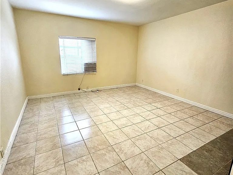 609 Lorena Ave — Photo 22