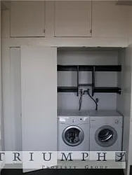 Rented by Triumph Property Group