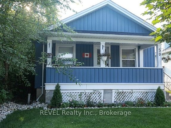 5th image of 50 Pelham Rd