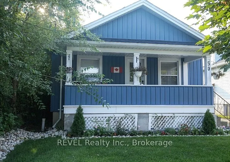 50 Pelham Rd — Photo 5