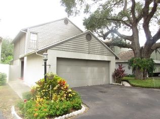 4509 W Fig St UNIT B, Tampa, FL 33609