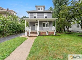 435 1st St, Dunellen, NJ 08812