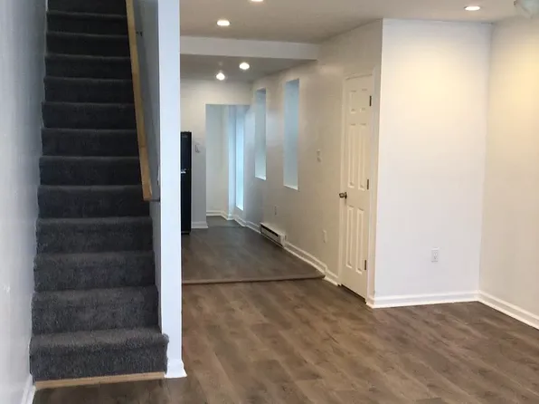 2410 N Chadwick St, Philadelphia, PA 19132