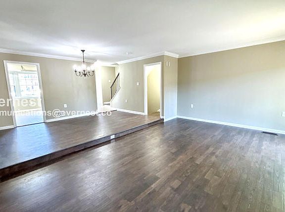 4th image of 11373 Cromwell Ct