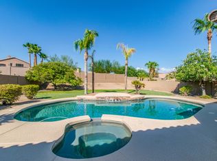 118 W Briarwood Ter, Phoenix, AZ 85045