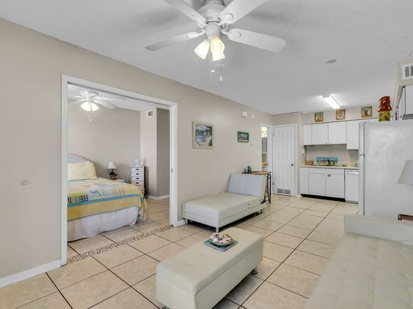 920 W Lagoon Ave #Id1541209p