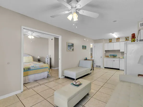 920 W Lagoon Ave #Id1541209p, Gulf Shores, AL 36542