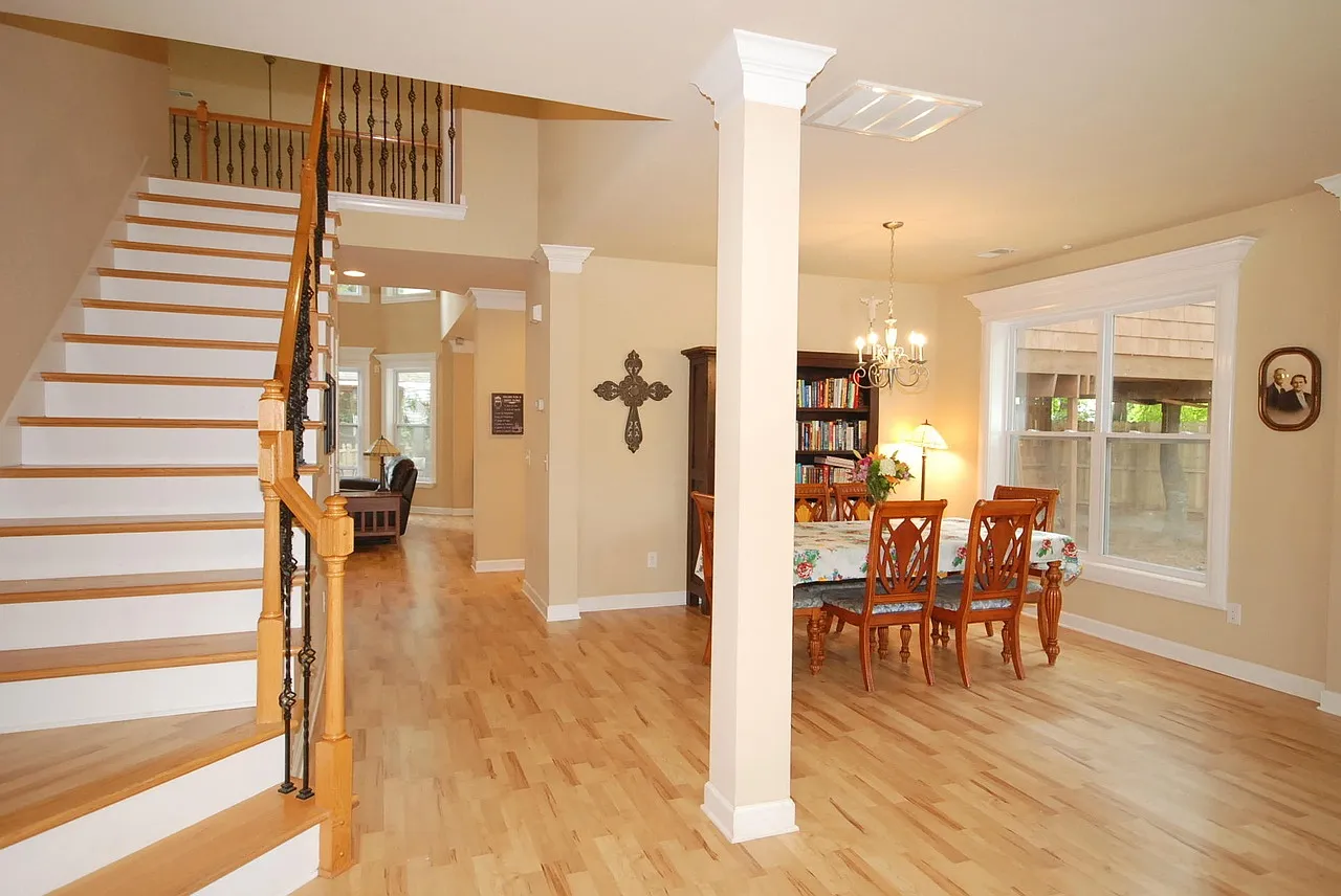 8463 Athens Way — Photo 4