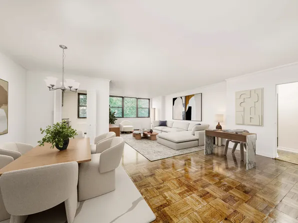 420 East 51st Street image 1 of 6