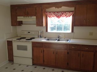 17229 Mountain Rd, Montpelier, VA 23192