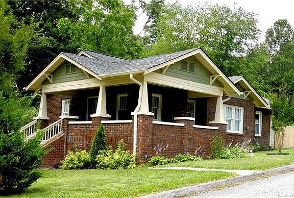 2nd image of 106 Shepherd St