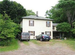 1702 Asbury Rd, Erie, PA 16505