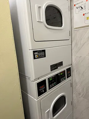 Rented by J Misrahi Realty Corp | media 11