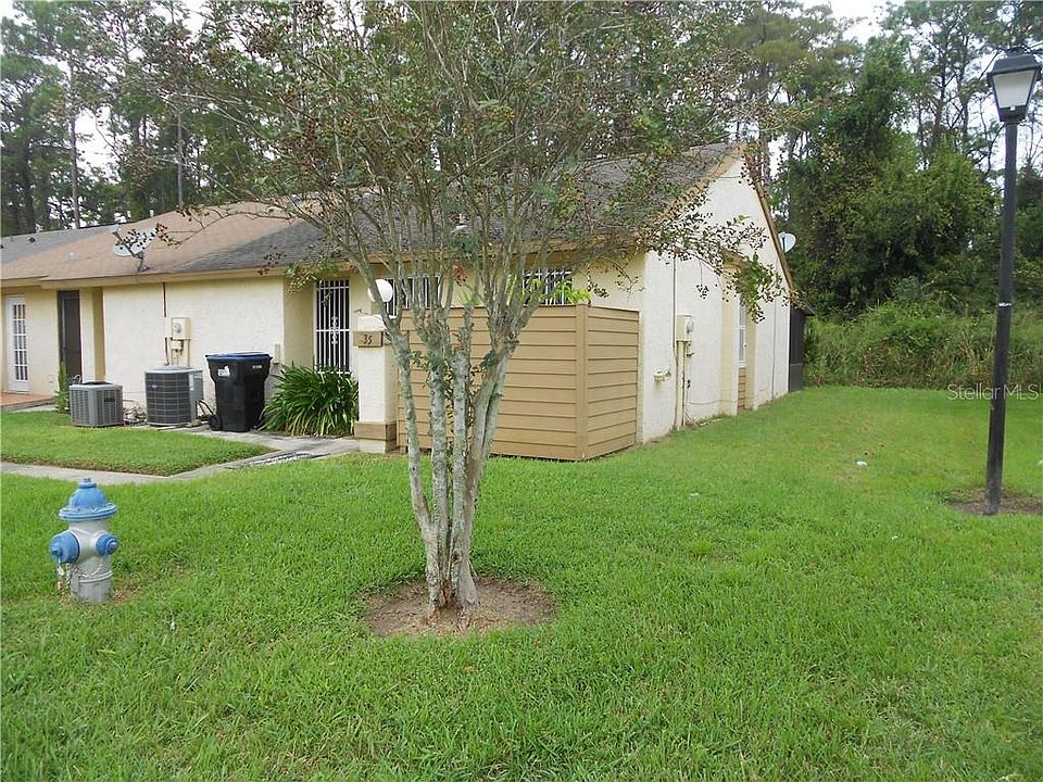2nd image of 235 Creekside Way