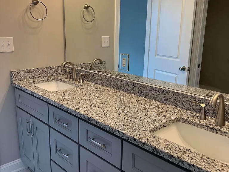 1628 Cambria Dr #A — Photo 34